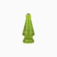 Tapon Resina para Phunnel HC
