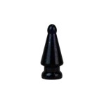 Tapon Resina para Phunnel HC