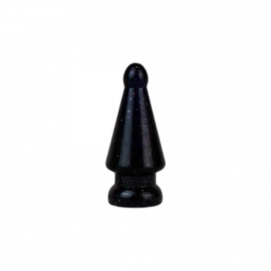 Tapon Resina para Phunnel HC