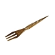 Tenedor Punzon HC Hoop