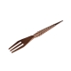 Tenedor Punzon HC Hoop
