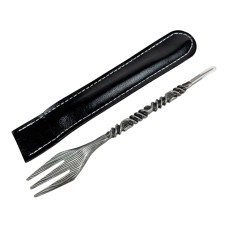 Tenedor - Punzon HC Trident