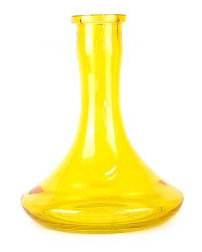 Base Rusa Classic Lima (Desperfecto de Pintura) Base Rusa Classic Lima (Desperfecto de Pintura)