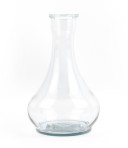 Base Rusa Drop Clear