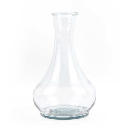 Base Rusa Drop Clear