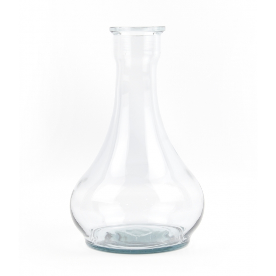 Base Rusa Drop Clear