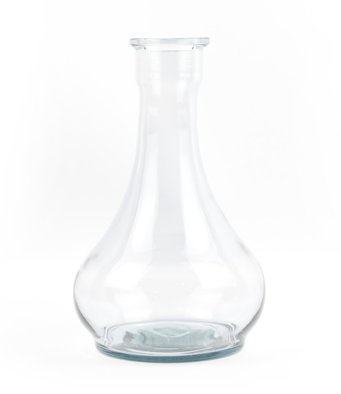 Base Rusa Drop Clear Base Rusa Drop Clear