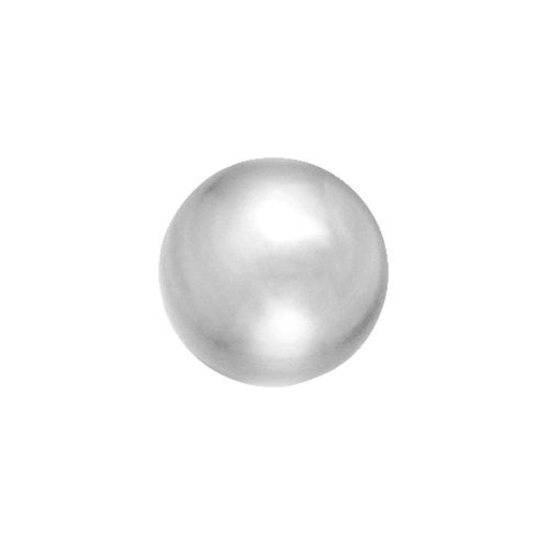 Bola Acero para Purga - 6mm