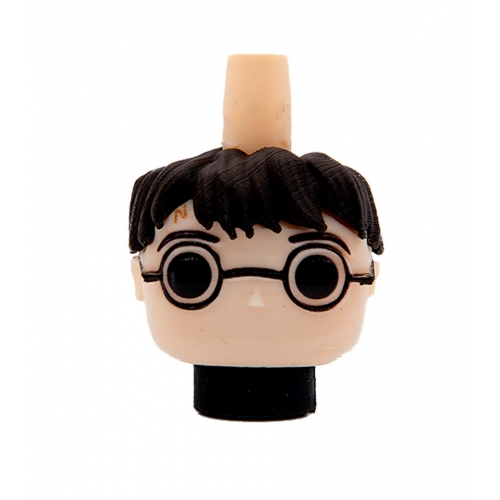 Boquilla 3DS Harry