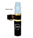 HC Tip Leather Resin