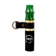 HC Tip Leather String Resin