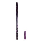 Boquilla PVC HC Design