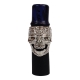 HC Tip Resin Skull