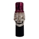 HC Tip Resin Skull