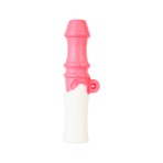 HC Tip Silicone