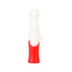 HC Tip Silicone