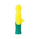 HC Tip Silicone