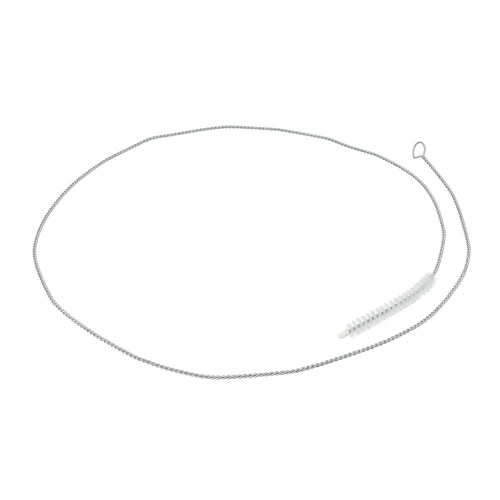 Cepillo Limpieza para Manguera Nylon AO 14mm