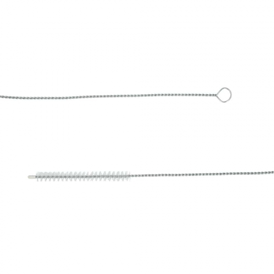 Cepillo Limpieza para Manguera Nylon AO 14mm