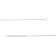 Cepillo Limpieza para Manguera Nylon AO 14mm