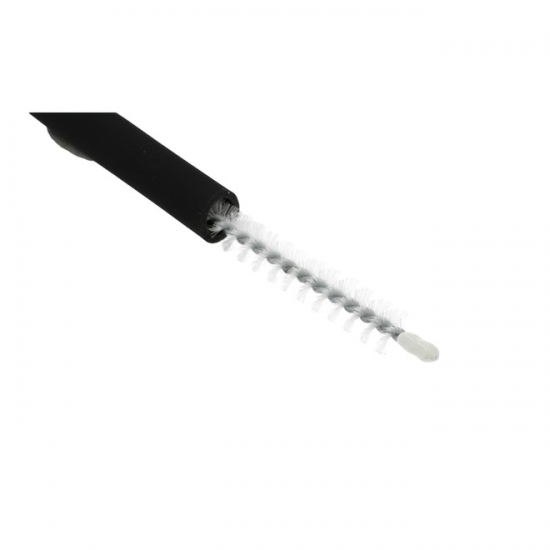 Cepillo Limpieza para Manguera Nylon AO 14mm