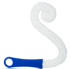 Cepillo Limpieza para Base Adaptable Swan