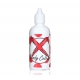 Colorante Agua XsChischa Candy Colour 100 ml