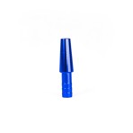 Conector Aluminio