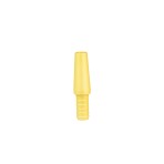 Conector Aluminio