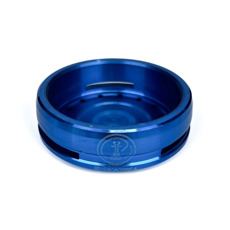 Gestor HC AluHeat Pro Gestor HC AluHeat Pro