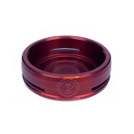Gestor HC AluHeat Pro