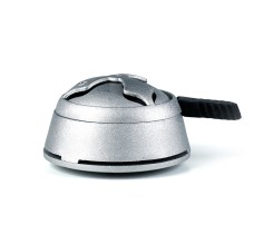 Gestor K-Heat Silver