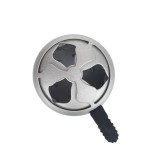 Gestor K-Heat PLUS Silver