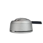 Gestor K-Heat PLUS Silver