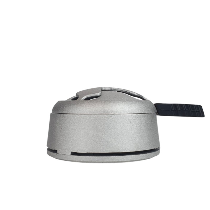 Gestor K-Heat PLUS Silver Gestor K-Heat PLUS Silver