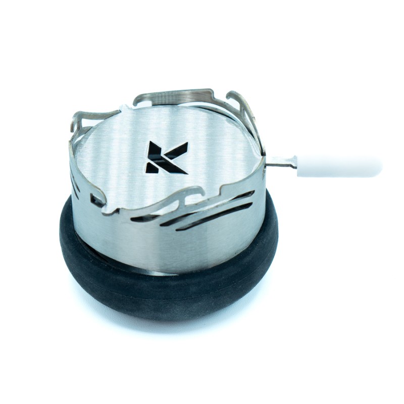 Gestor K-LADA Sock Gestor K-LADA Sock
