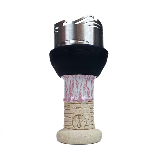 Gestor K-LADA Sock