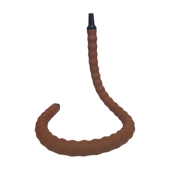 Manguera Articulada Gamer