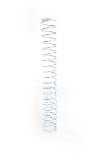 Muelle para Silicona