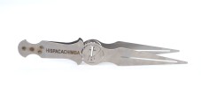 Pinzas HC Steel