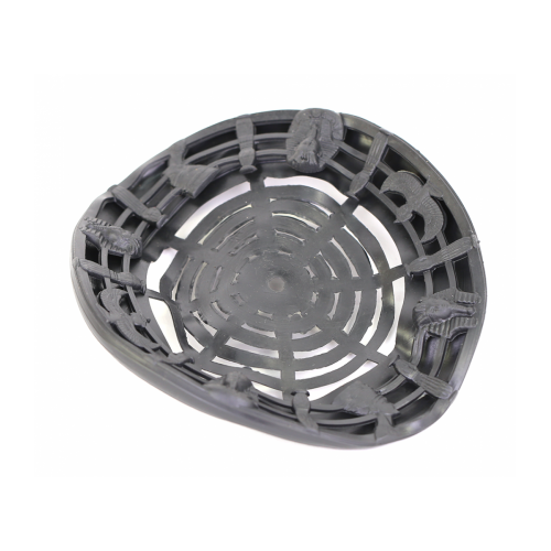 Protector Base Tradicional