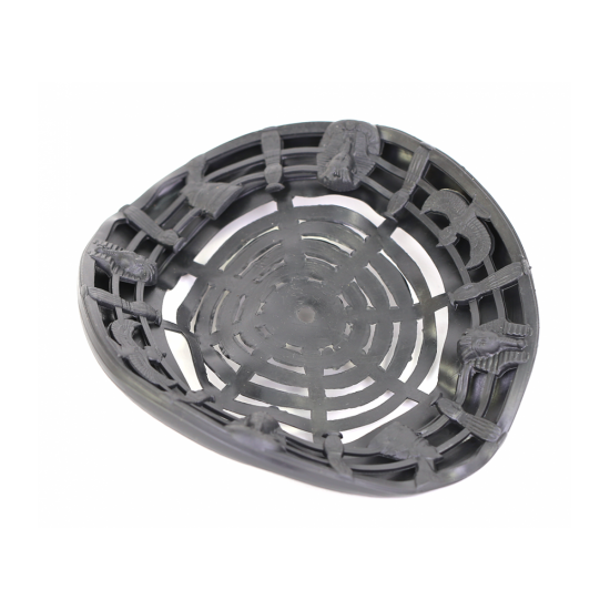 Protector Base Tradicional