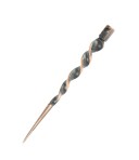 Punzon HC Iron Punch V2