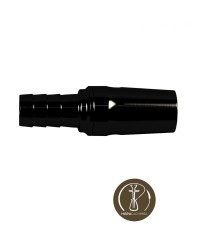 Adaptador Manguera Dschinni Flex/Flex Hybrid/Rookie