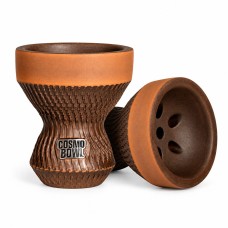 Cosmo Bowl Alemania