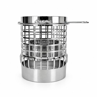 HC Kaloud Cage