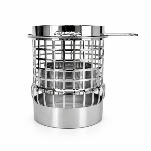 HC Kaloud Cage