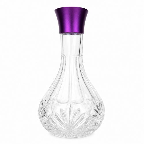 Base Aladin Alux Admiral Purple