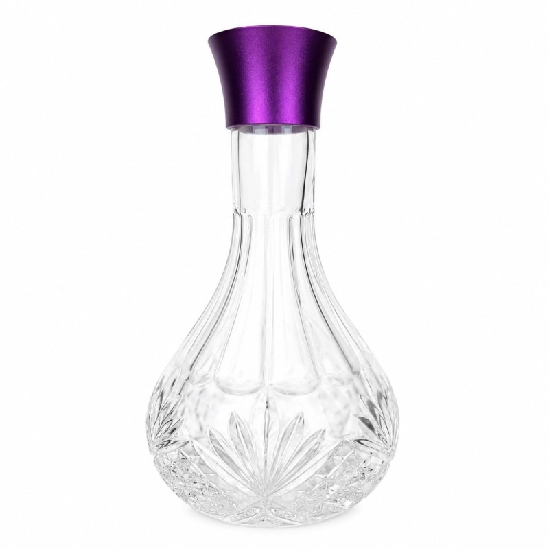 Base Aladin Alux Admiral Purple Base Aladin Alux Admiral Purple
