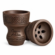 Cosmo Bowl Arabian